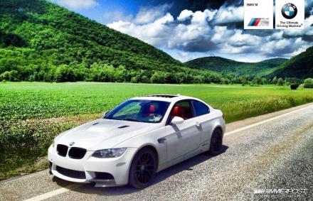 Vermont BMW USA Ad.jpg